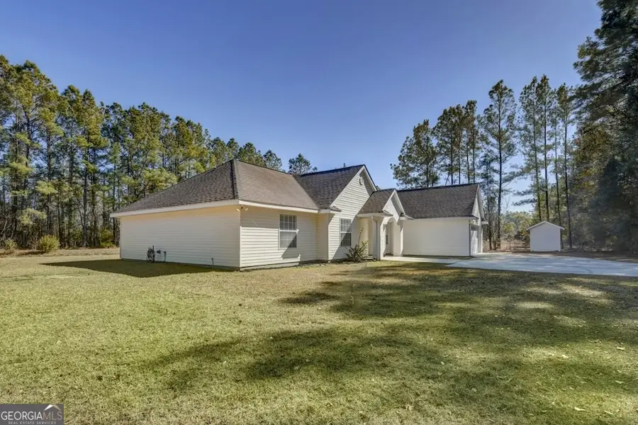 21268 Us Highway 17, White Oak, GA 31568 - #2