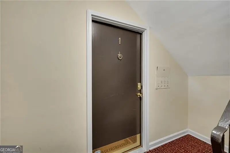 327 3rd Street Ne #1, Atlanta, GA 30308 - #3