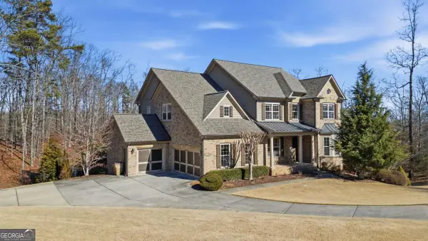 2510 Belle Patrice Drive, Cumming, GA 30041