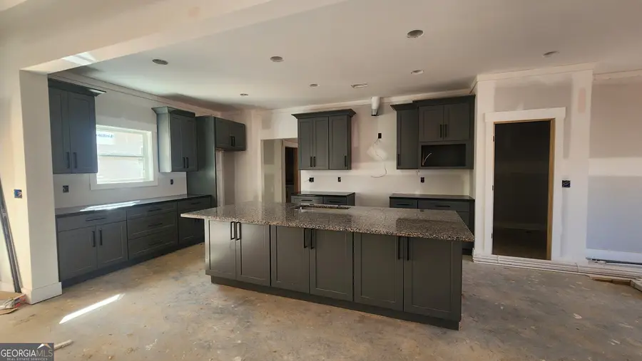 10040 Lakeview Parkway, Villa Rica, GA 30180 - #3