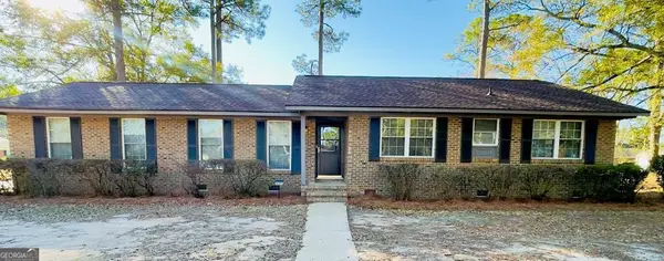 2311 Saint George Lane, Albany, GA 31707