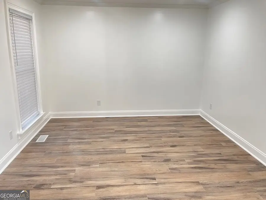 2311 Saint George Lane, Albany, GA 31707 - #3