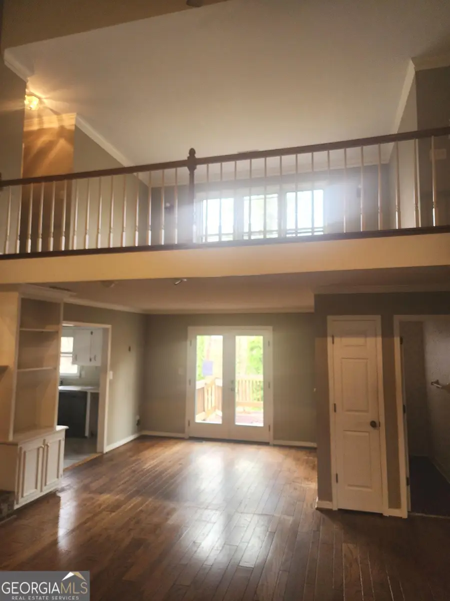 1501 Kingfisher Drive, Marietta, GA 30062 - #3