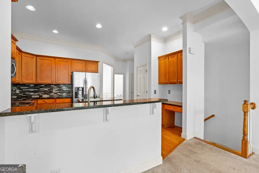 5270 Kershaw Court Se #2, Atlanta, GA 30339 - #3