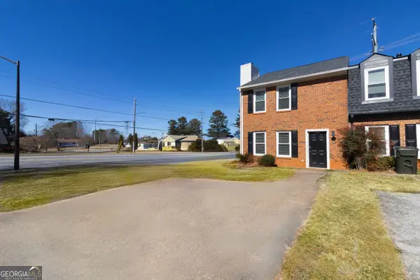 3100 Duvall Place, Kennesaw, GA 30144