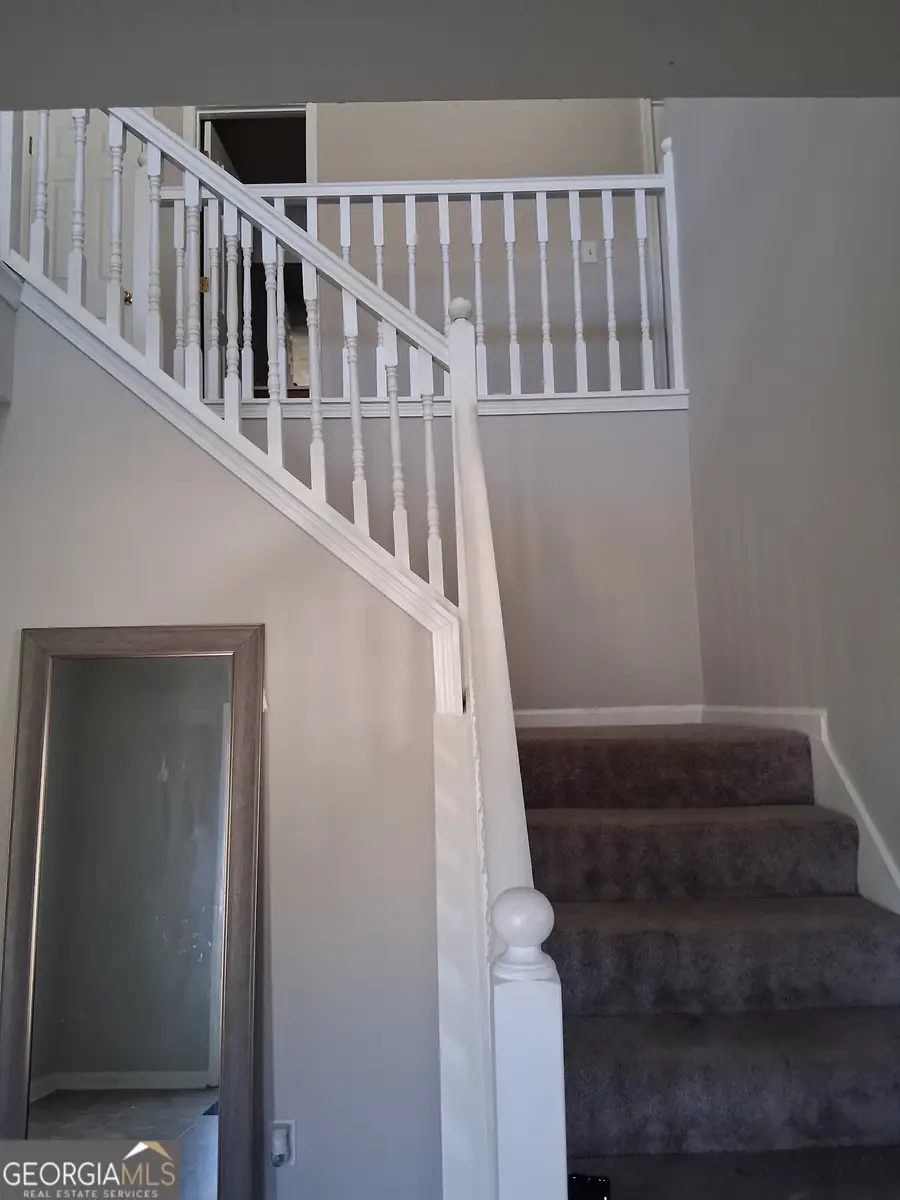 7862 Providence Point Way, Lithonia, GA 30058 - #2