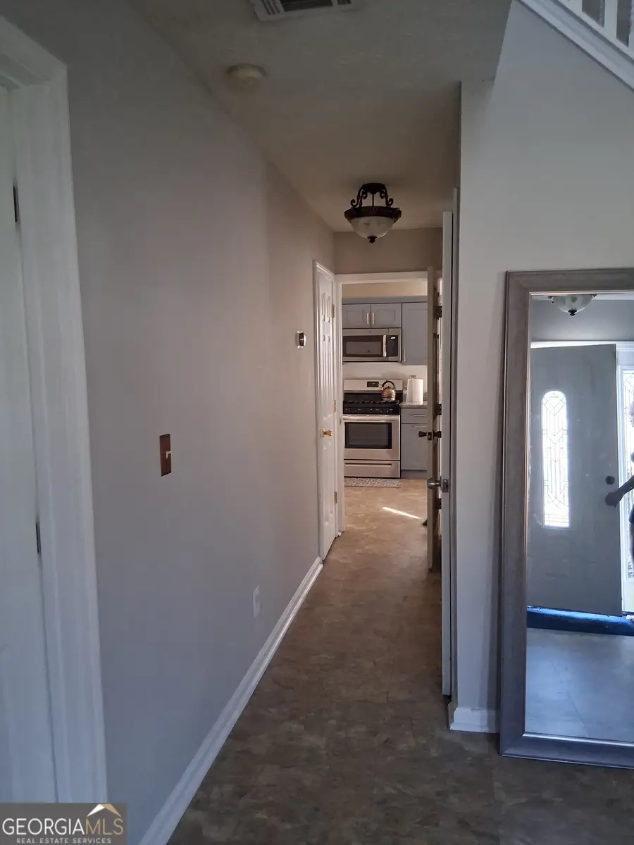 7862 Providence Point Way, Lithonia, GA 30058 - #3