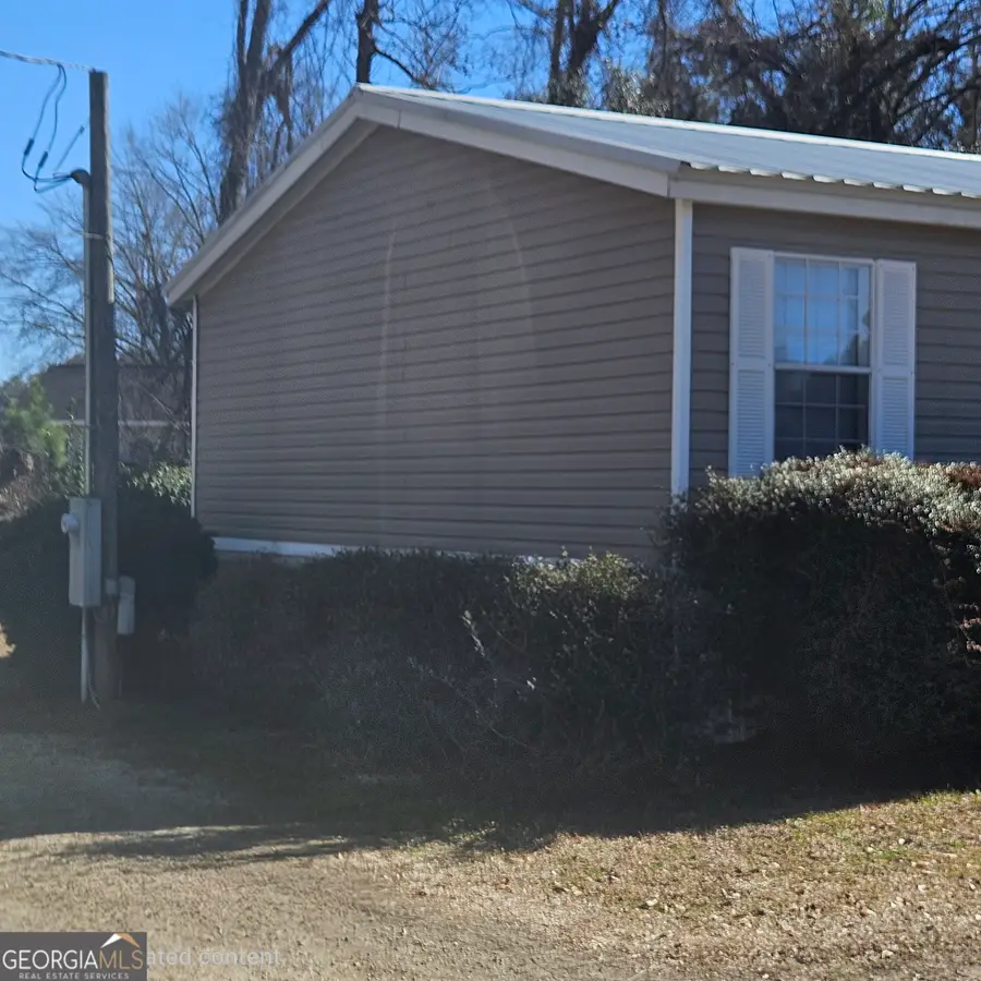 437 Burkhalter Circle, Claxton, GA 30417 - #3