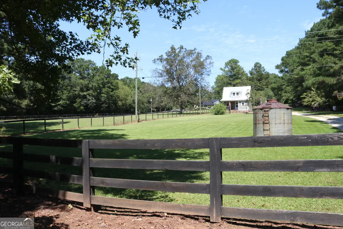 3854 Buckhead Road, Madison, GA 30650 - #1