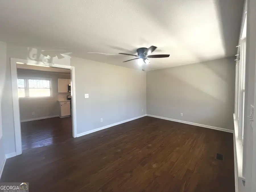 344 Pleasant Hill Church Road Se, Winder, GA 30680 - #2