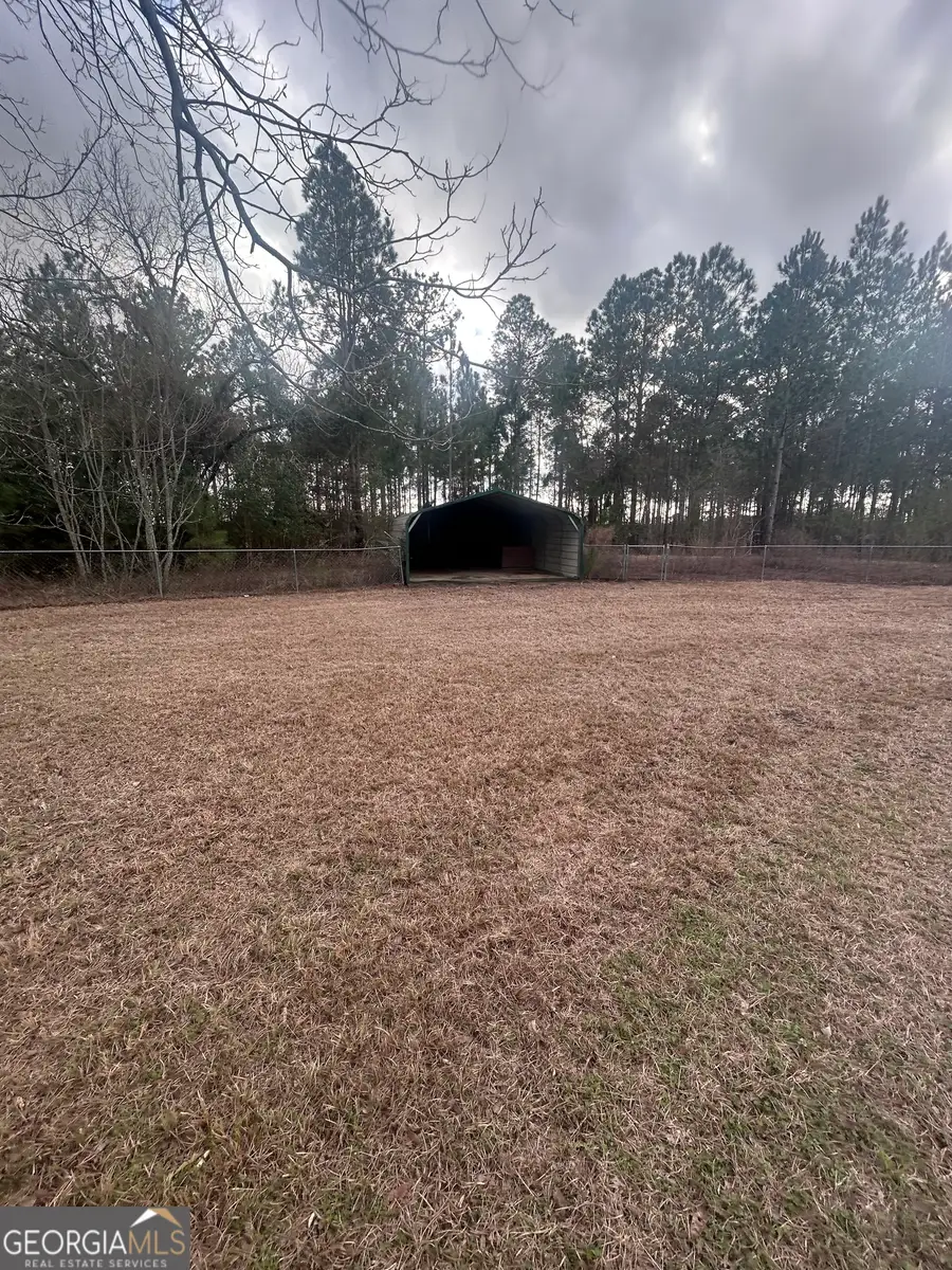 575 Mccarty Road, Sylvester, GA 31791 - #3