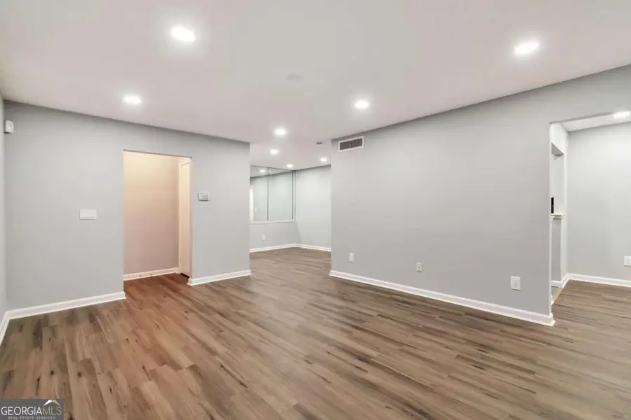 1502 Huntingdon Chase, Atlanta, GA 30350 - #3