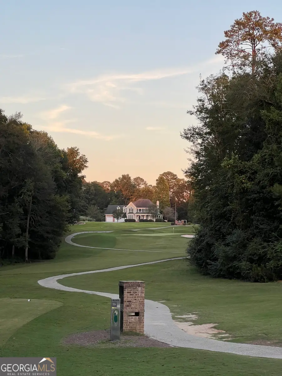 108 Falcon Crest, Warner Robins, GA 31088 - #3