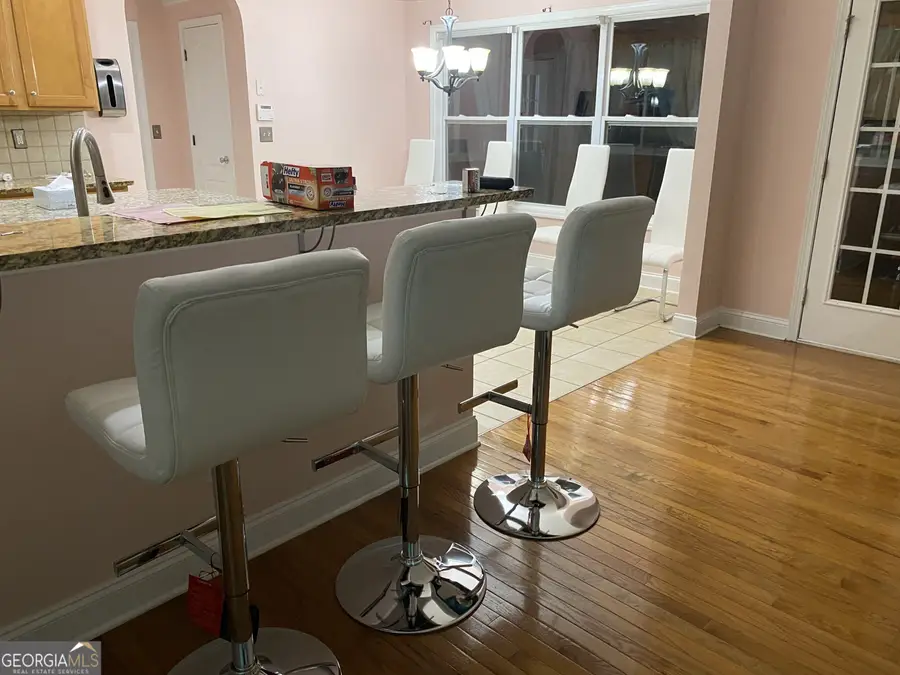 598 Georgia Circle, Loganville, GA 30052 - #3