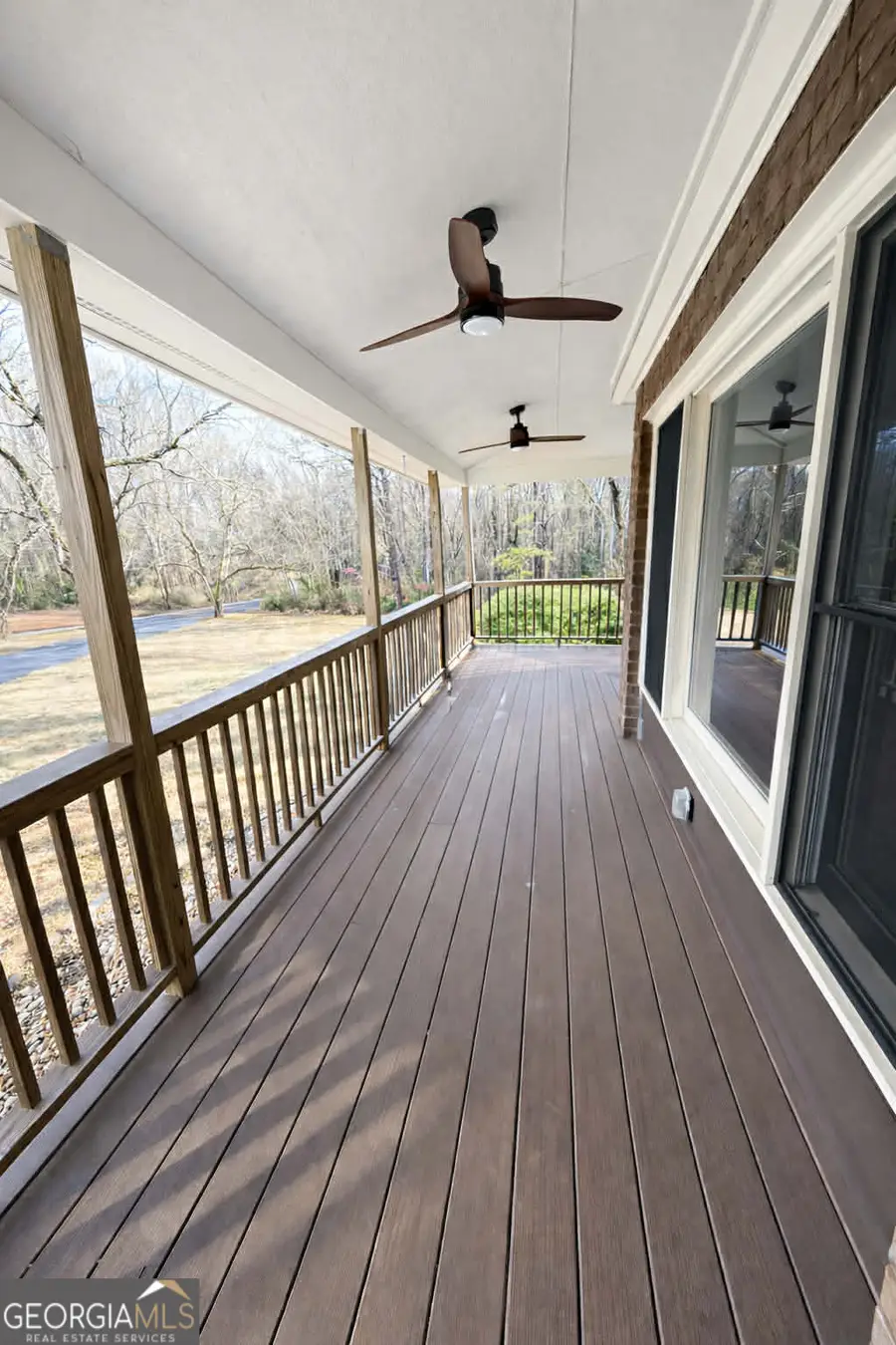 50 Elder Drive, Jefferson, GA 30549 - #3