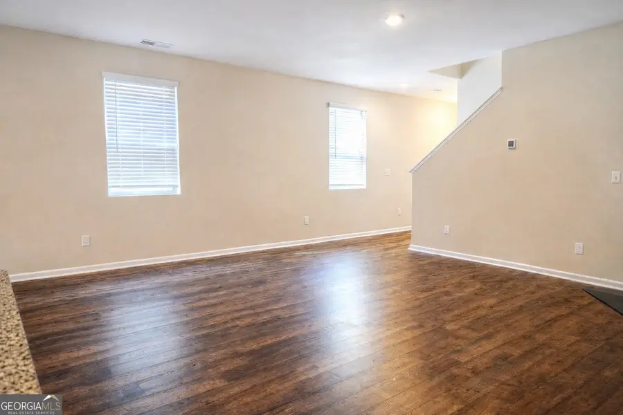 11922 Lovejoy Crossing Way, Hampton, GA 30228 - #2