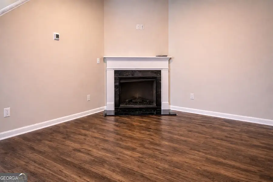 11922 Lovejoy Crossing Way, Hampton, GA 30228 - #3