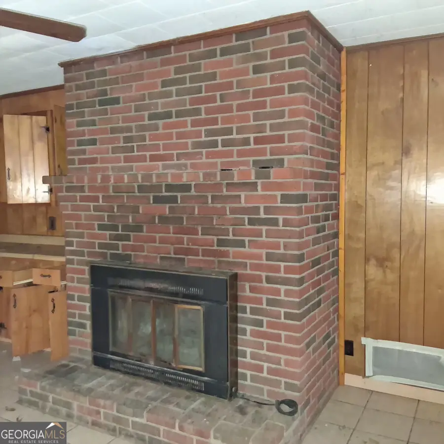 733 Chateau Dr, Silver Creek, GA 30173 - #3