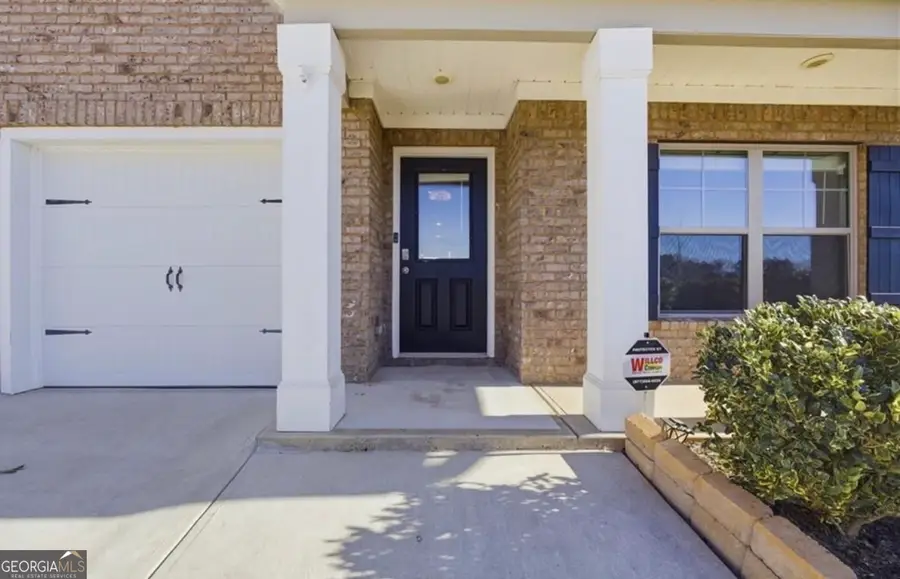 11800 Guelph Circle, Hampton, GA 30228 - #3