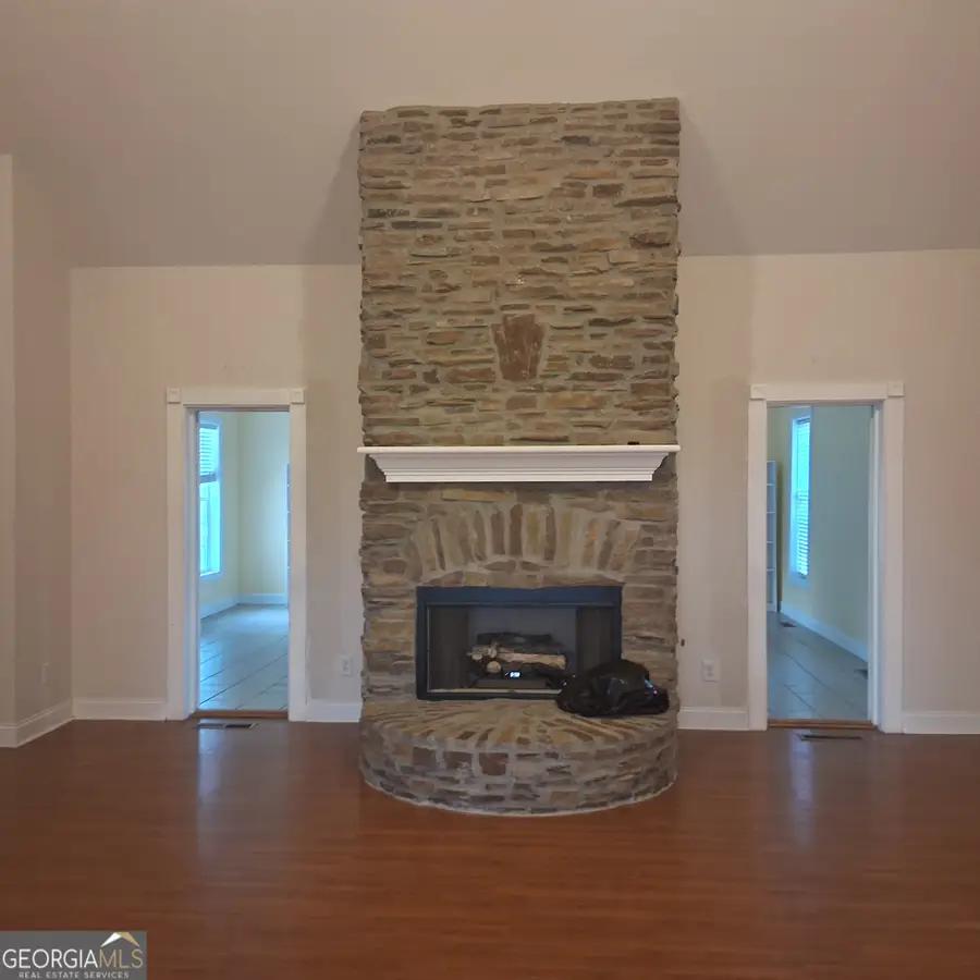 768 Lime Branch Road, Cedartown, GA 30125 - #3