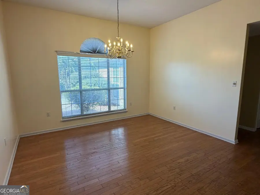 4507 Timberbrook Trail, Valdosta, GA 31602 - #2