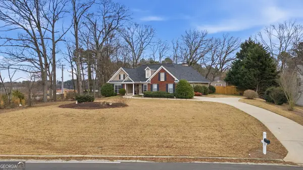 2155 Huntington Hill Trace, Buford, GA 30519