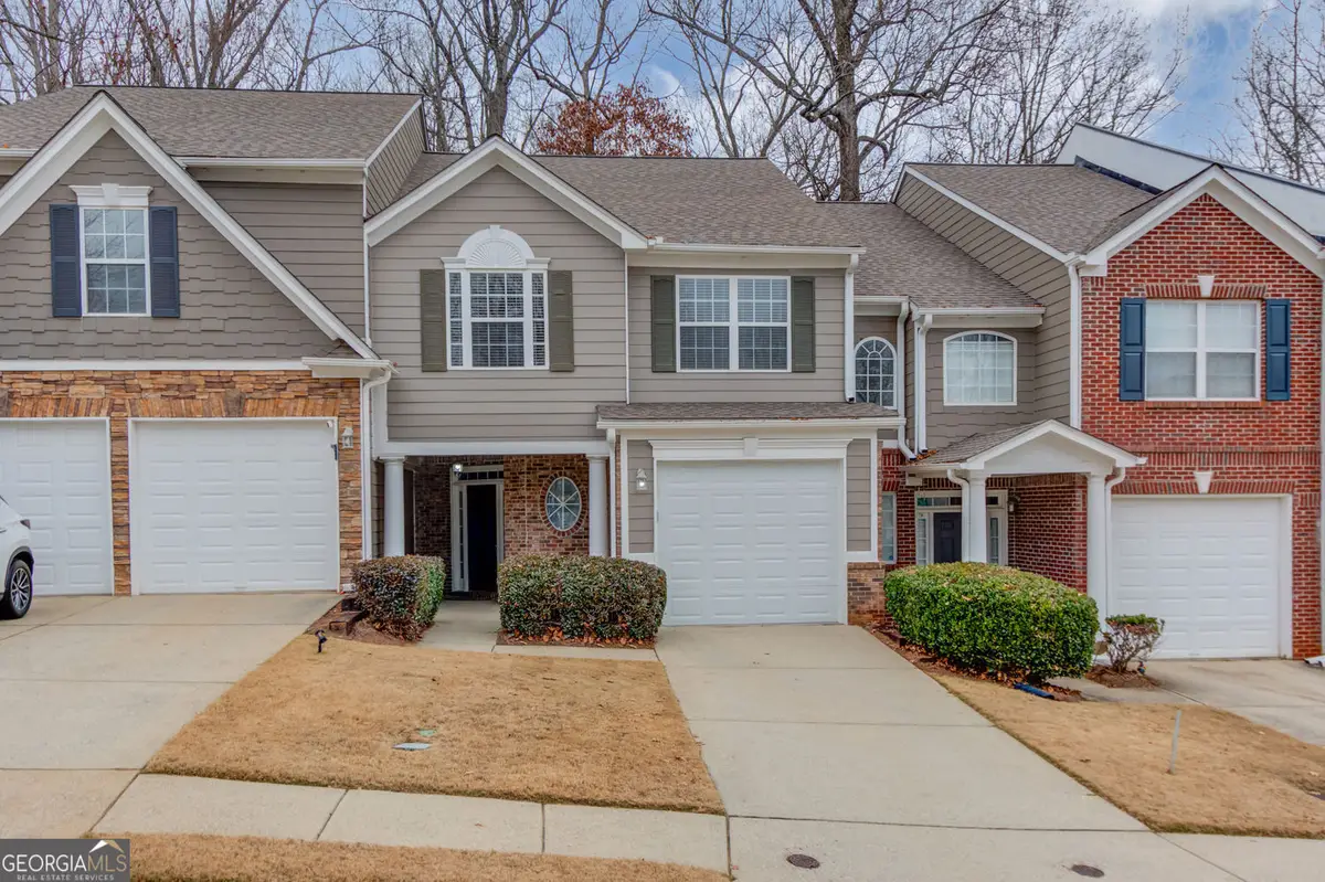 2682 Pierce Brennen Court Ne, Lawrenceville, GA 30043 - #1