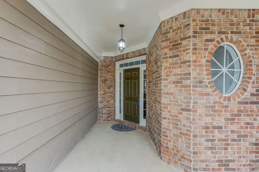 2682 Pierce Brennen Court Ne, Lawrenceville, GA 30043 - #2