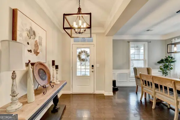 2920 Prestwood Drive, Cumming, GA 30040