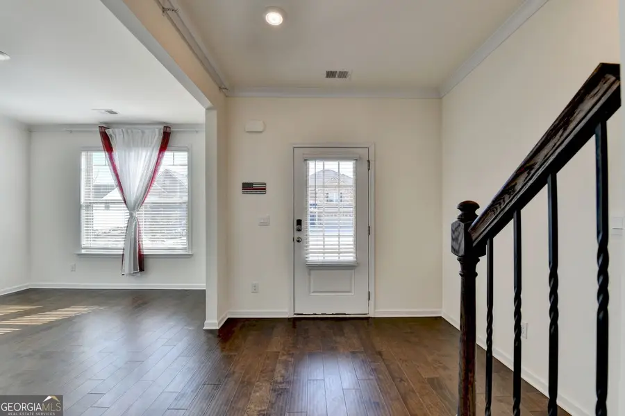 3519 English Elm Way, Loganville, GA 30052 - #3