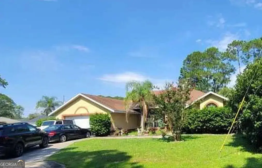 63 Beachway Drive, Palm Coast, FL 32137 - #1