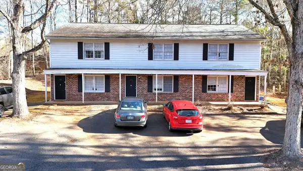 250 Highland Park Drive, Athens, GA 30605