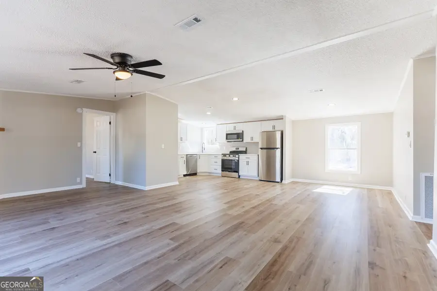 4181 Bent Tree Drive, Valdosta, GA 31601 - #2