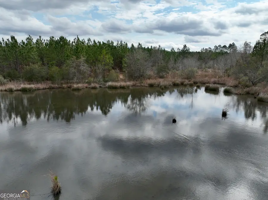 0 Outlaw Grove Way, Soperton, GA 30457 - #2