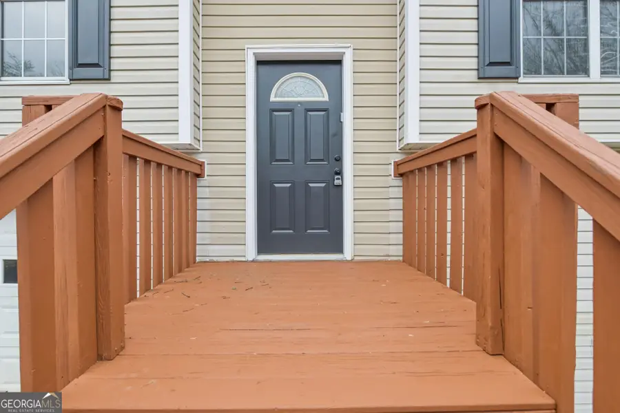 333 Whiskey Still Drive, Cleveland, GA 30528 - #3