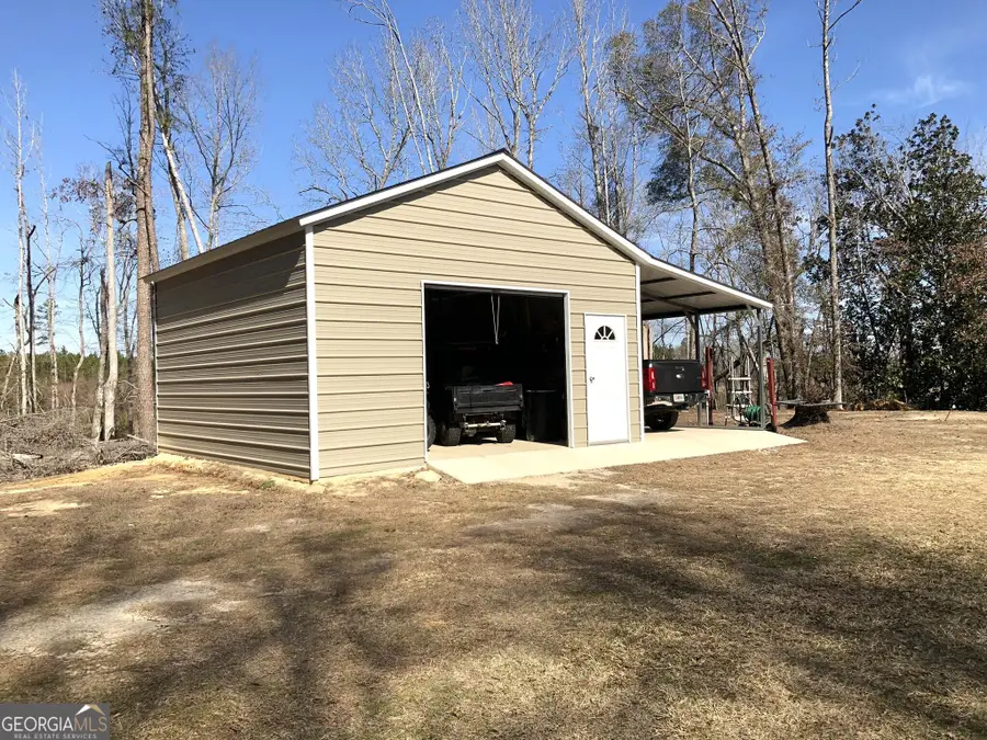 1952 Jump N Run Rd., Kite, GA 31049 - #2