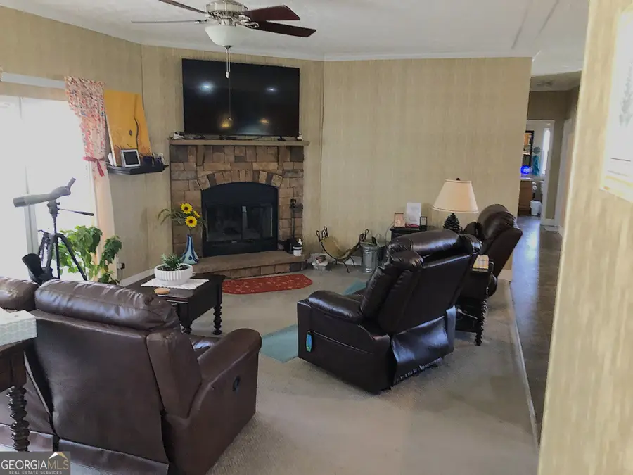 1952 Jump N Run Rd., Kite, GA 31049 - #3