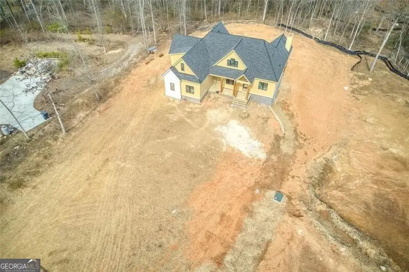 3454 Velma Drive, Powder Springs, GA 30127 - #1