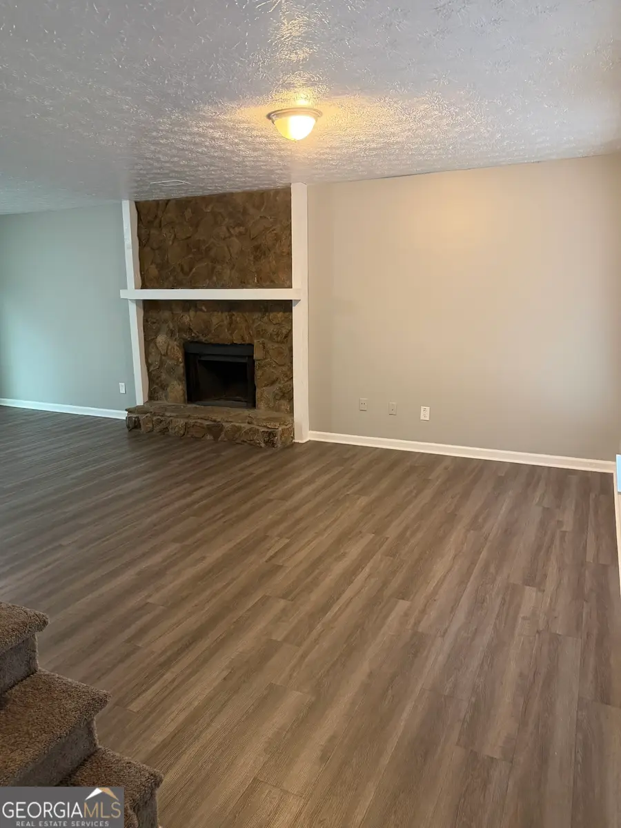 8614 Cedar Creek Ridge, Riverdale, GA 30274 - #3