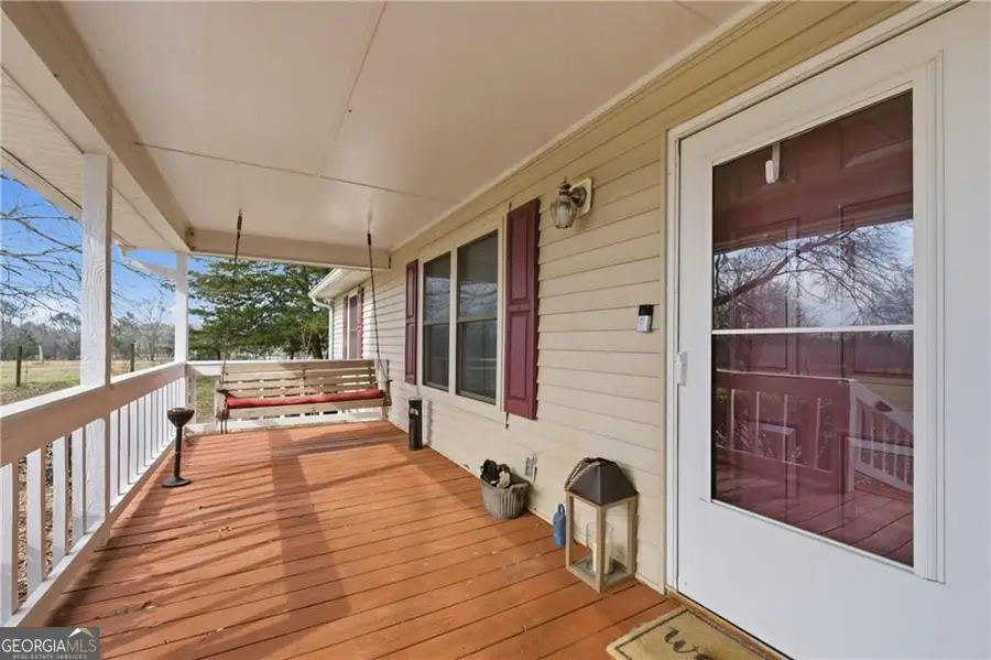 298 Trestle Road, Locust Grove, GA 30248 - #3