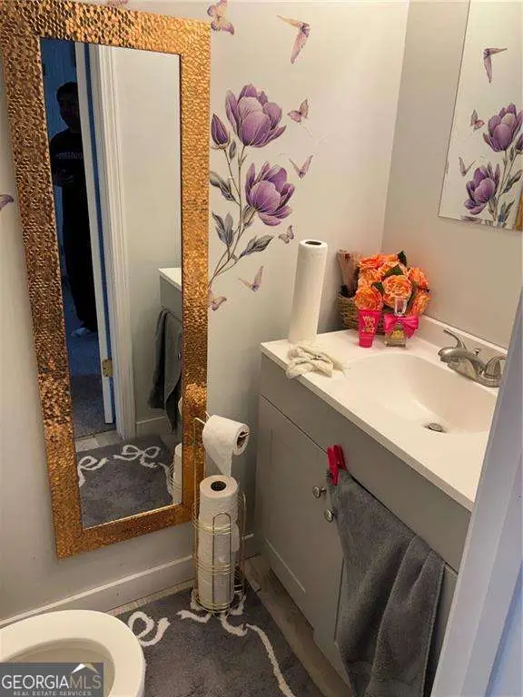 1081 Dassow Court, Alpharetta, GA 30009 - #2