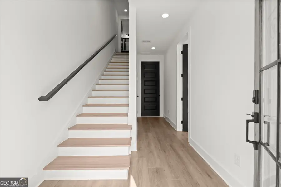 447 Mezzo Lane #96, Alpharetta, GA 30009 - #3