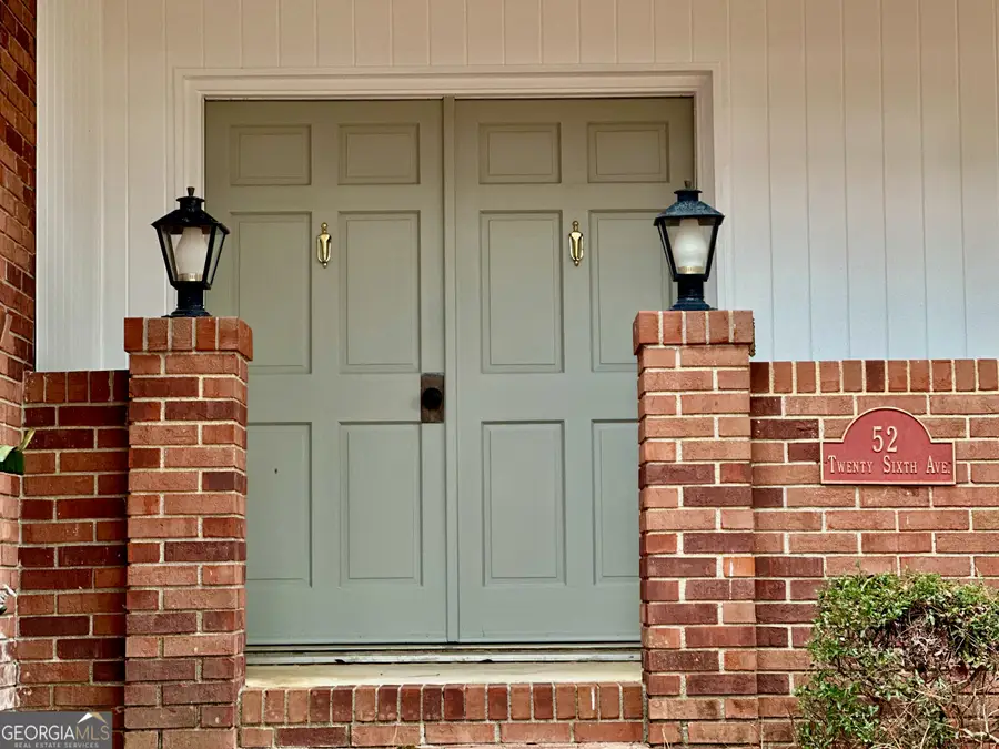 52 26th Avenue, Eastman, GA 31023 - #3