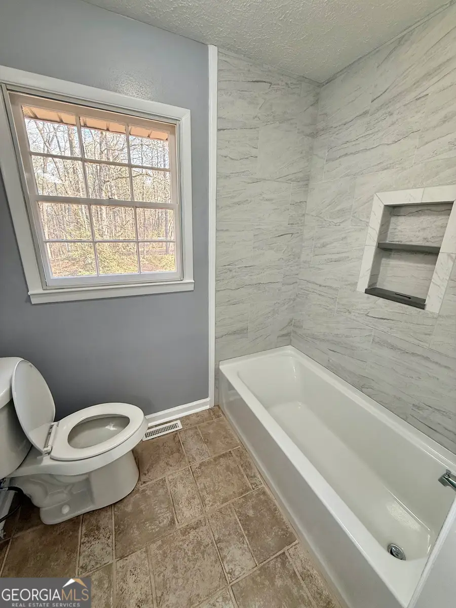 90 Hickory Lane, Lagrange, GA 30240 - #2