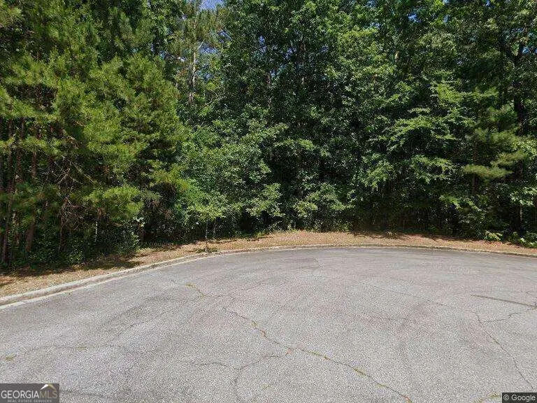 4534 Weldon Drive, Snellville, GA 30039 - #1