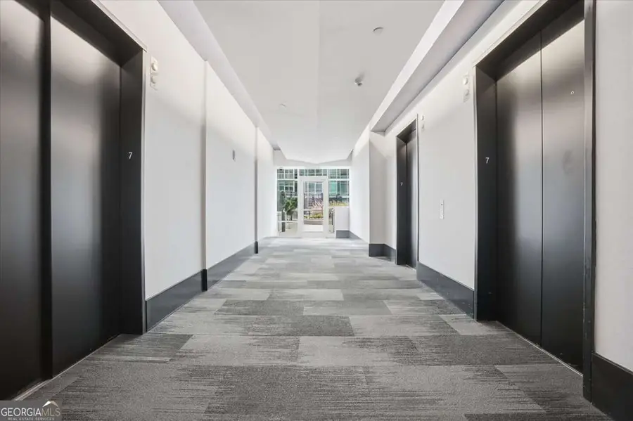 943 Peachtree Street Ne #716, Atlanta, GA 30309 - #2
