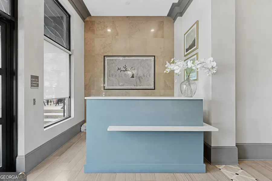 50 Canton Street #202, Alpharetta, GA 30009 - #2