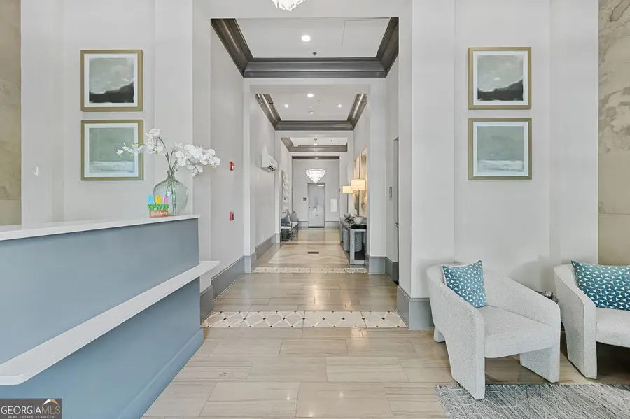 50 Canton Street #202, Alpharetta, GA 30009 - #3