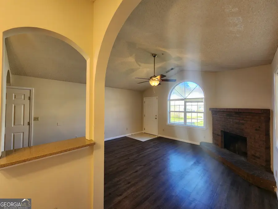 3662 Platina Park Court, Decatur, GA 30034 - #3