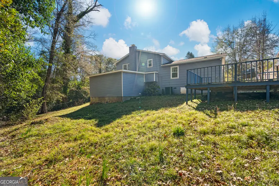 10 Kingswood Court, Columbus, GA 31907 - #3